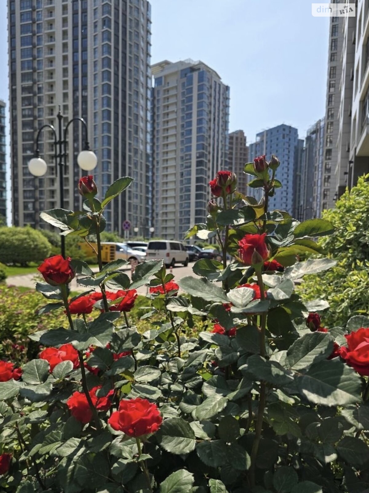 Продажа четырехкомнатной квартиры в Киеве, на ул. Андрея Верхогляда 14, район Черная Гора фото 1 Продажа четырехкомнатной квартиры в Киеве, на ул. Андрея Верхогляда 14, район Черная Гора фото 1