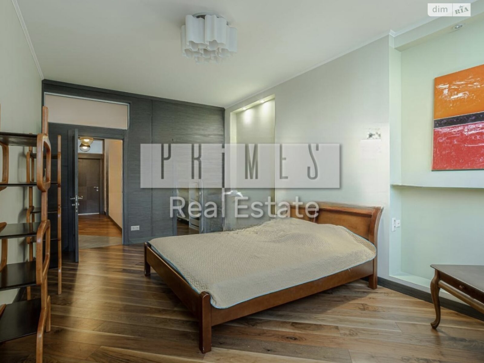 Продажа четырехкомнатной квартиры в Киеве, на ул. Андрея Верхогляда 14, район Черная Гора фото 1 Продажа четырехкомнатной квартиры в Киеве, на ул. Андрея Верхогляда 14, район Черная Гора фото 1