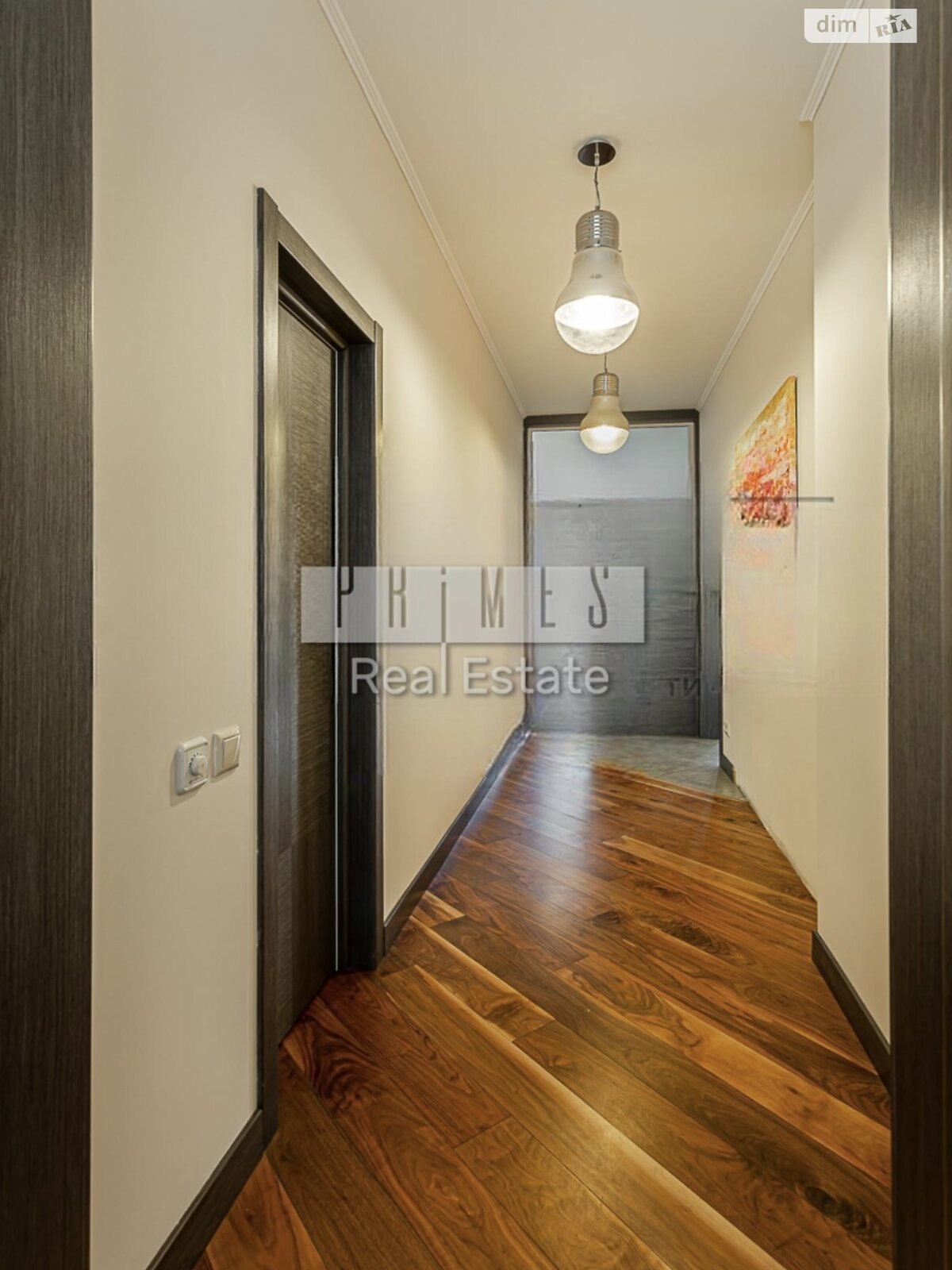 Продажа четырехкомнатной квартиры в Киеве, на ул. Андрея Верхогляда 14, район Черная Гора фото 1 Продажа четырехкомнатной квартиры в Киеве, на ул. Андрея Верхогляда 14, район Черная Гора фото 1