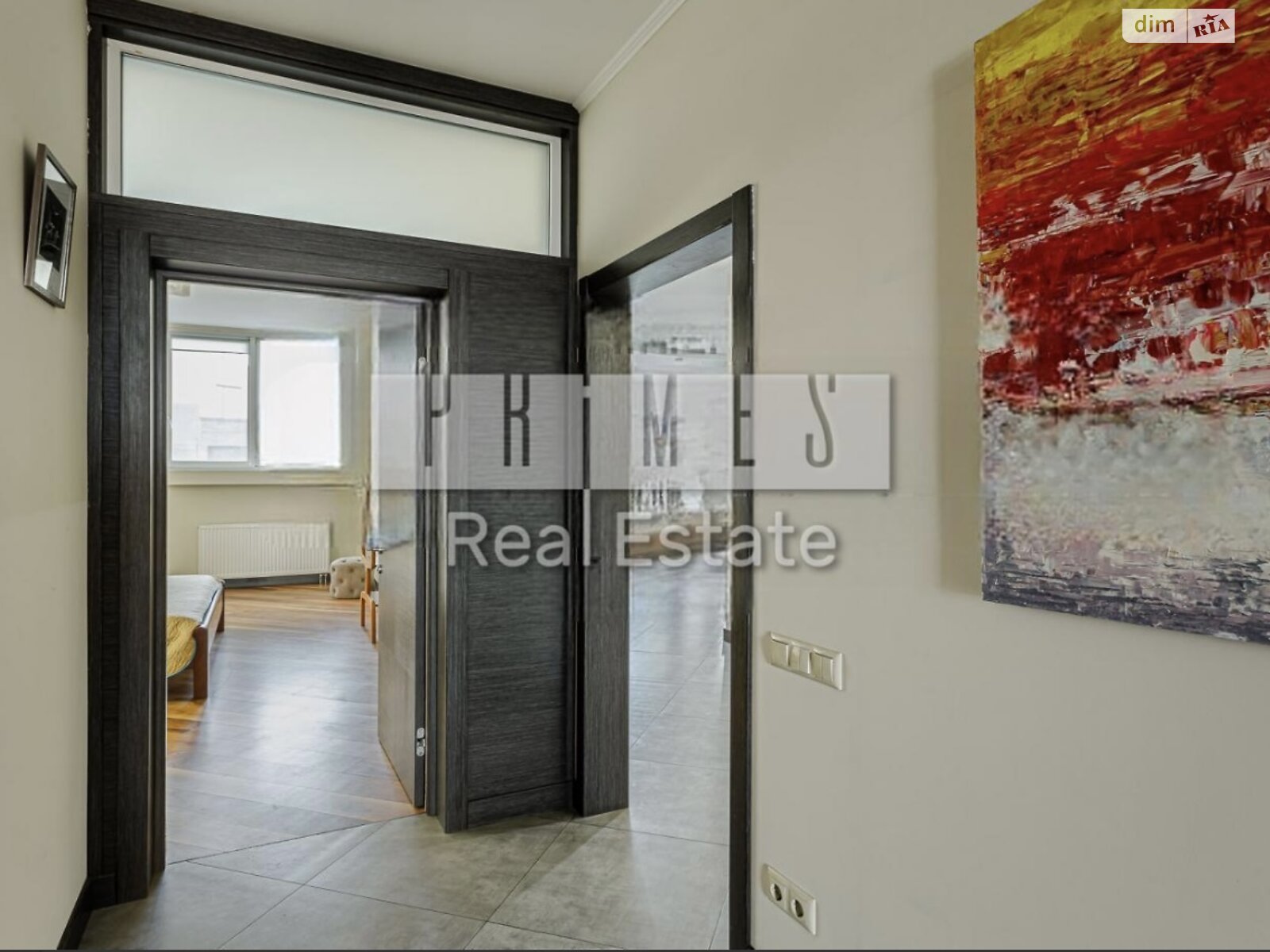 Продажа четырехкомнатной квартиры в Киеве, на ул. Андрея Верхогляда 14, район Черная Гора фото 1 Продажа четырехкомнатной квартиры в Киеве, на ул. Андрея Верхогляда 14, район Черная Гора фото 1