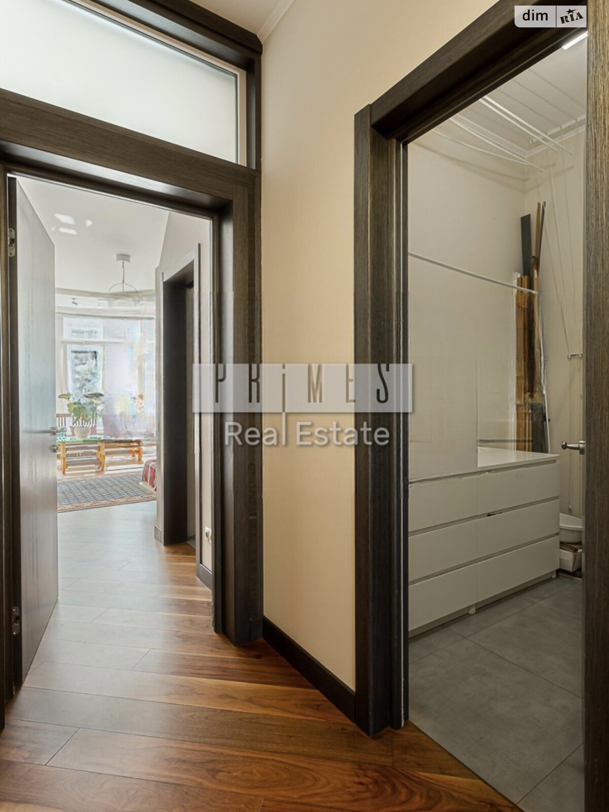 Продажа четырехкомнатной квартиры в Киеве, на ул. Андрея Верхогляда 14, район Черная Гора фото 1 Продажа четырехкомнатной квартиры в Киеве, на ул. Андрея Верхогляда 14, район Черная Гора фото 1