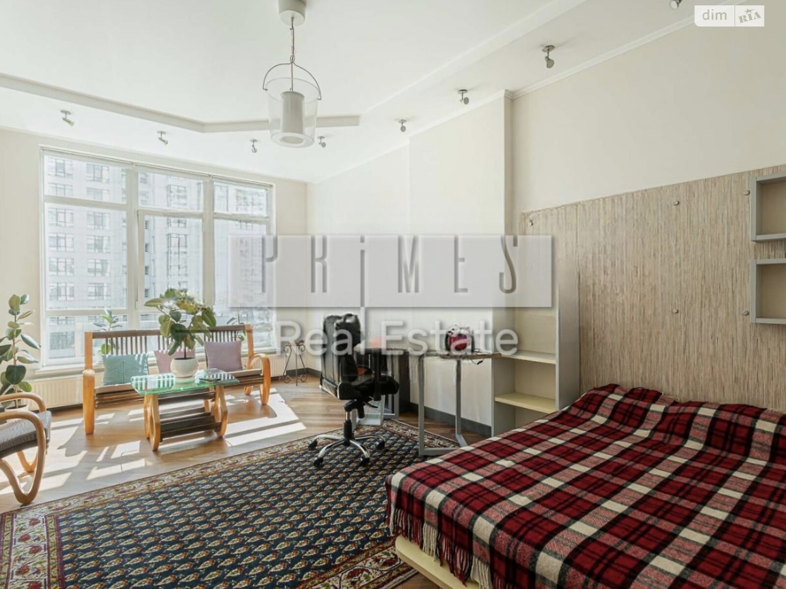 Продажа четырехкомнатной квартиры в Киеве, на ул. Андрея Верхогляда 14, район Черная Гора фото 1 Продажа четырехкомнатной квартиры в Киеве, на ул. Андрея Верхогляда 14, район Черная Гора фото 1