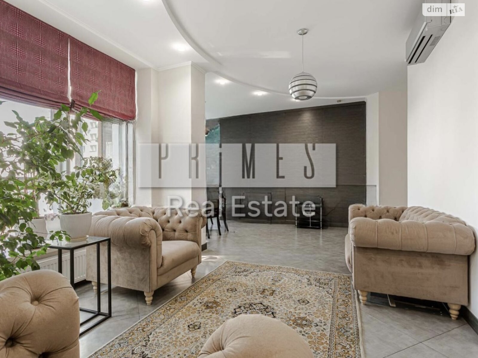 Продажа четырехкомнатной квартиры в Киеве, на ул. Андрея Верхогляда 14, район Черная Гора фото 1 Продажа четырехкомнатной квартиры в Киеве, на ул. Андрея Верхогляда 14, район Черная Гора фото 1