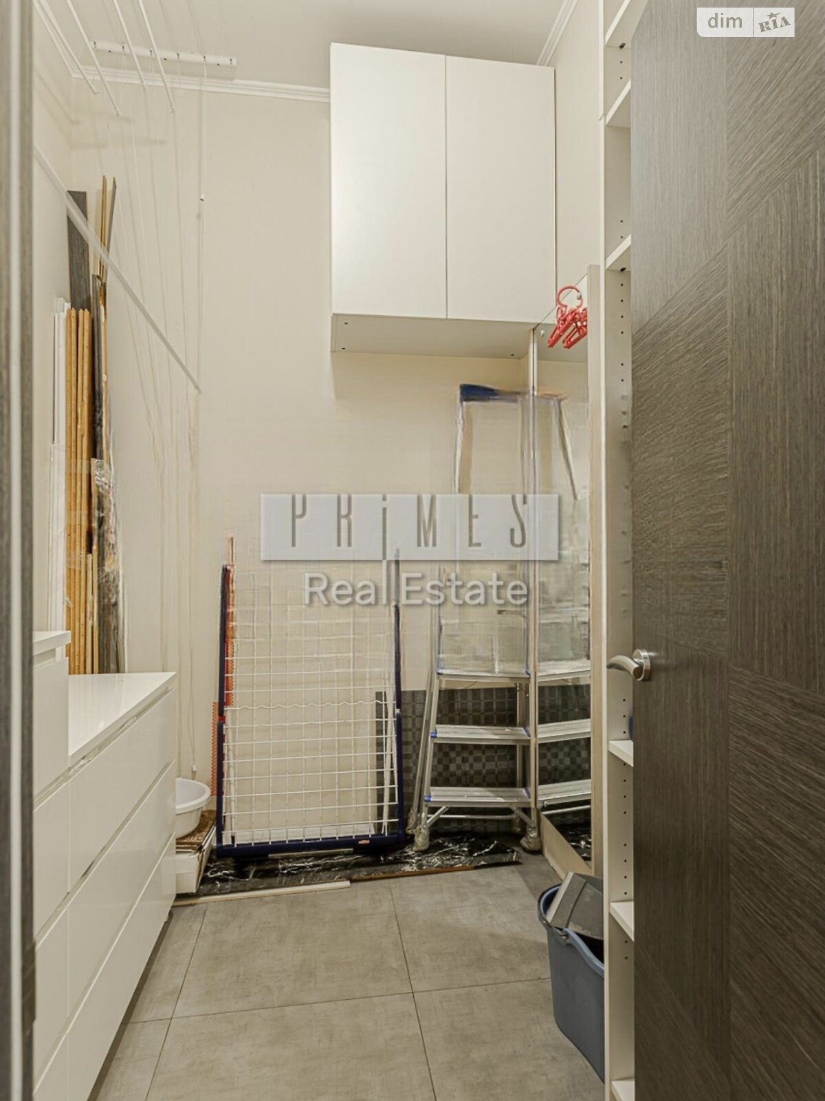 Продажа четырехкомнатной квартиры в Киеве, на ул. Андрея Верхогляда 14, район Черная Гора фото 1 Продажа четырехкомнатной квартиры в Киеве, на ул. Андрея Верхогляда 14, район Черная Гора фото 1