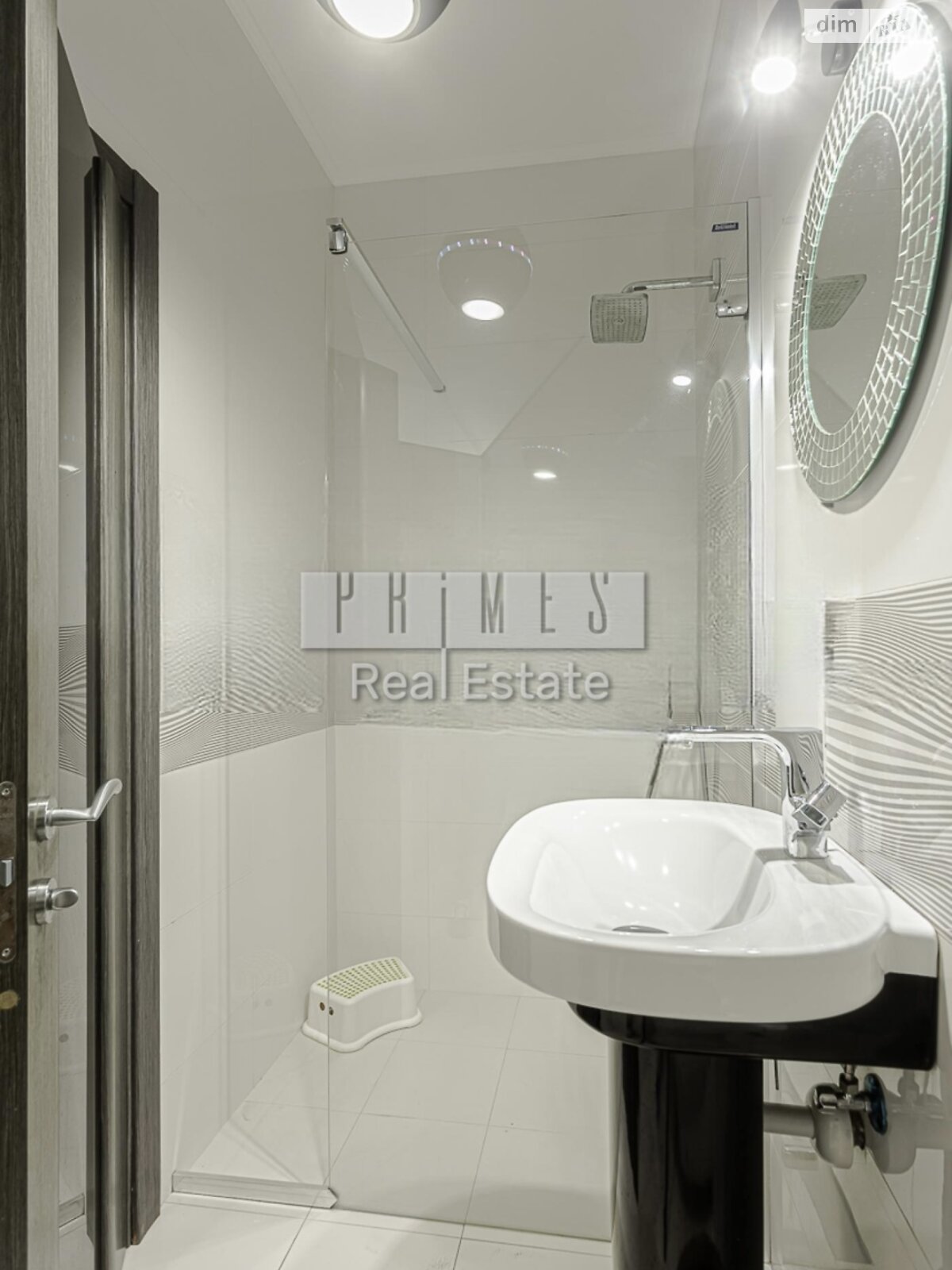 Продажа четырехкомнатной квартиры в Киеве, на ул. Андрея Верхогляда 14, район Черная Гора фото 1 Продажа четырехкомнатной квартиры в Киеве, на ул. Андрея Верхогляда 14, район Черная Гора фото 1