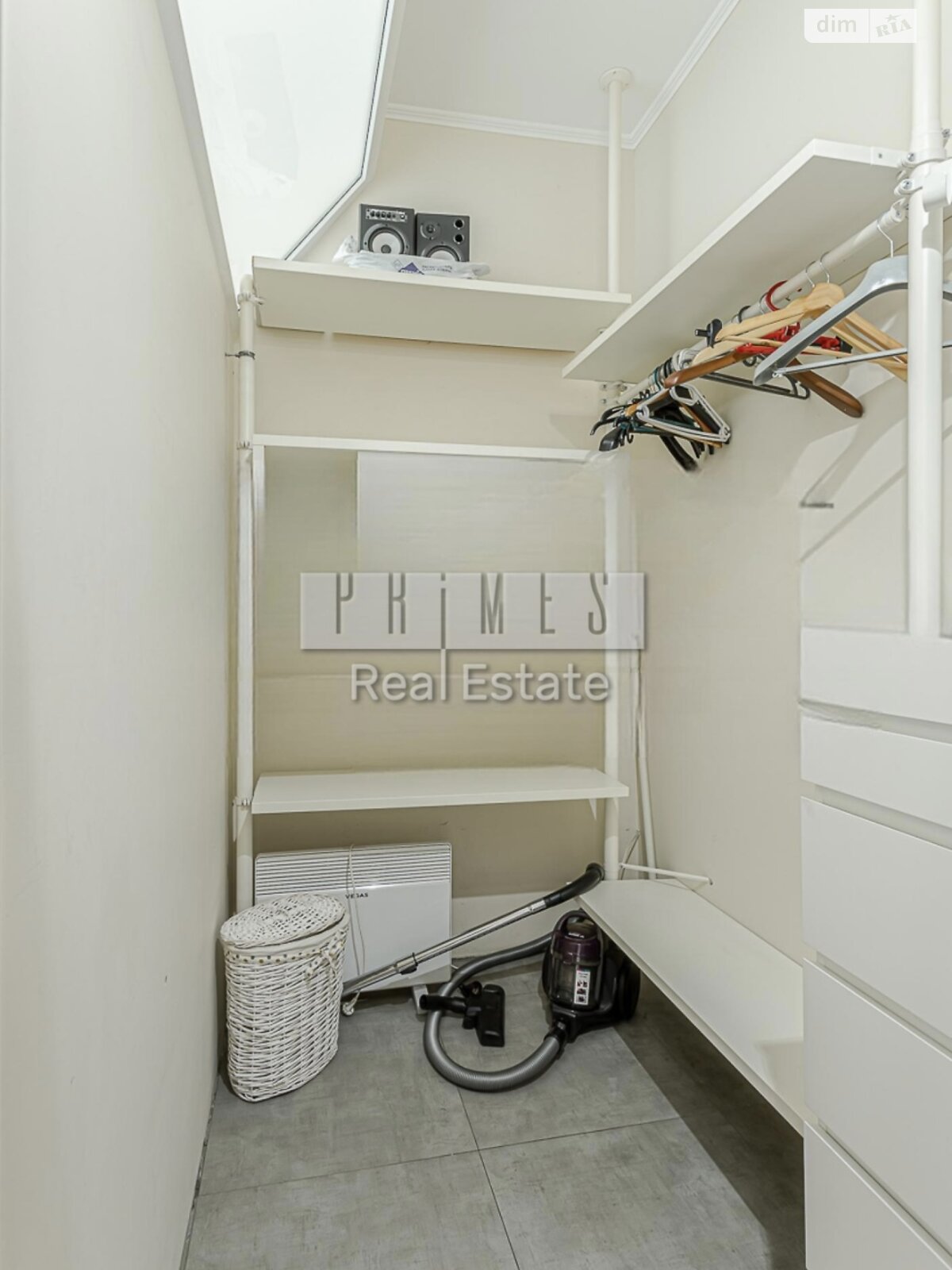 Продажа четырехкомнатной квартиры в Киеве, на ул. Андрея Верхогляда 14, район Черная Гора фото 1 Продажа четырехкомнатной квартиры в Киеве, на ул. Андрея Верхогляда 14, район Черная Гора фото 1