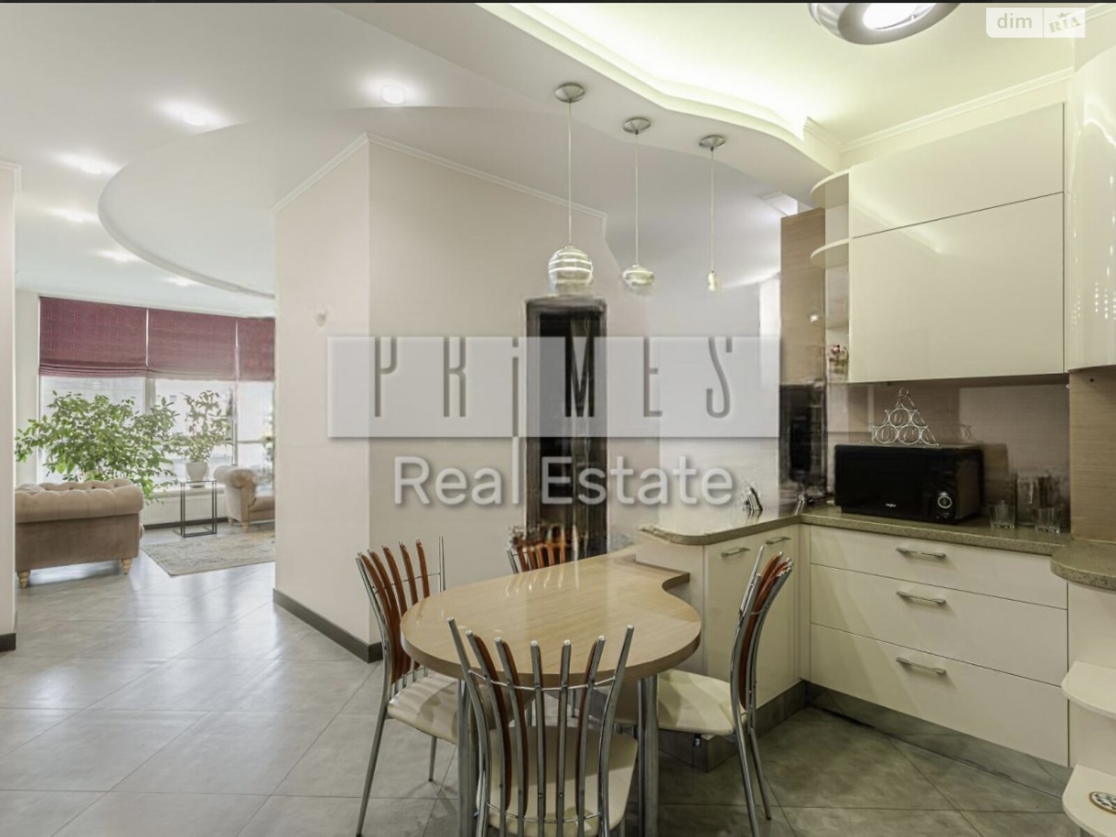 Продажа четырехкомнатной квартиры в Киеве, на ул. Андрея Верхогляда 14, район Черная Гора фото 1 Продажа четырехкомнатной квартиры в Киеве, на ул. Андрея Верхогляда 14, район Черная Гора фото 1