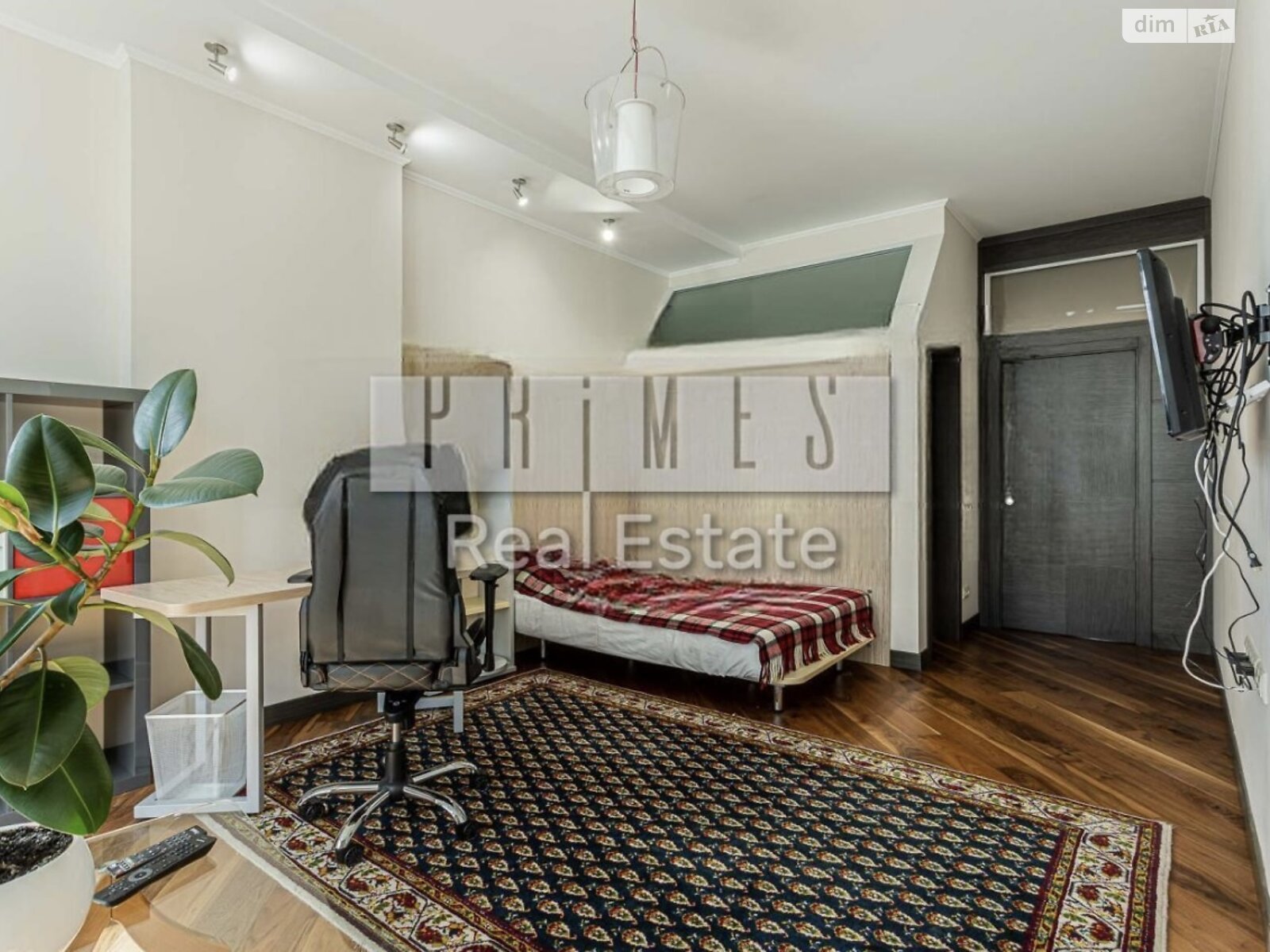 Продажа четырехкомнатной квартиры в Киеве, на ул. Андрея Верхогляда 14, район Черная Гора фото 1 Продажа четырехкомнатной квартиры в Киеве, на ул. Андрея Верхогляда 14, район Черная Гора фото 1