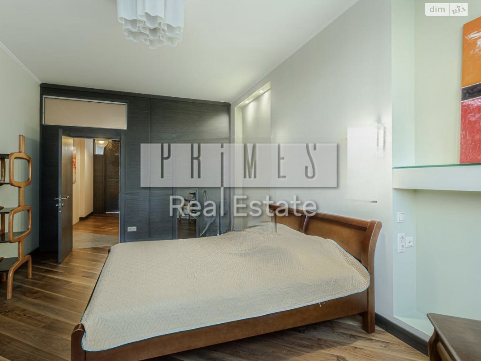 Продажа четырехкомнатной квартиры в Киеве, на ул. Андрея Верхогляда 14, район Черная Гора фото 1 Продажа четырехкомнатной квартиры в Киеве, на ул. Андрея Верхогляда 14, район Черная Гора фото 1