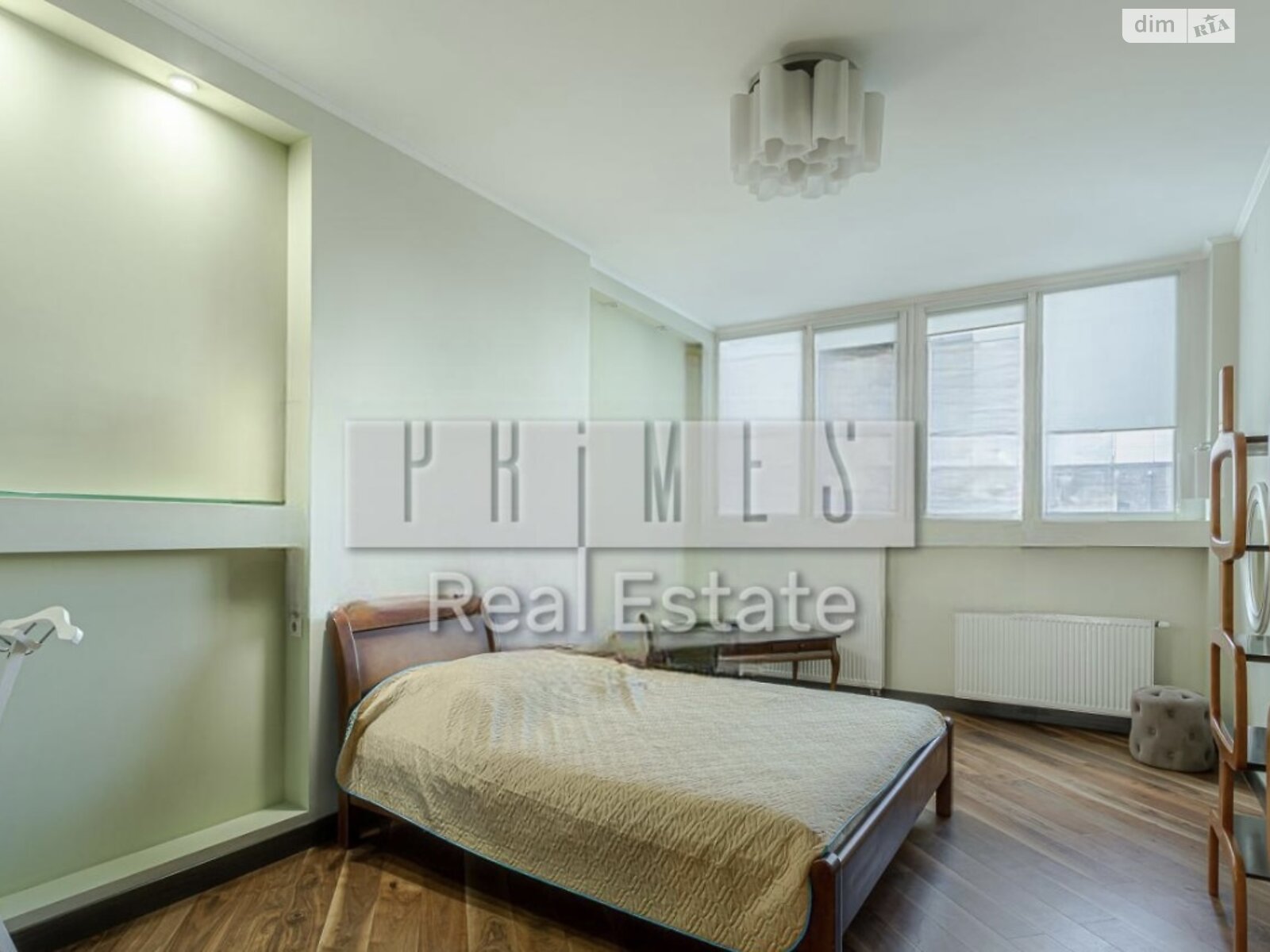 Продажа четырехкомнатной квартиры в Киеве, на ул. Андрея Верхогляда 14, район Черная Гора фото 1 Продажа четырехкомнатной квартиры в Киеве, на ул. Андрея Верхогляда 14, район Черная Гора фото 1