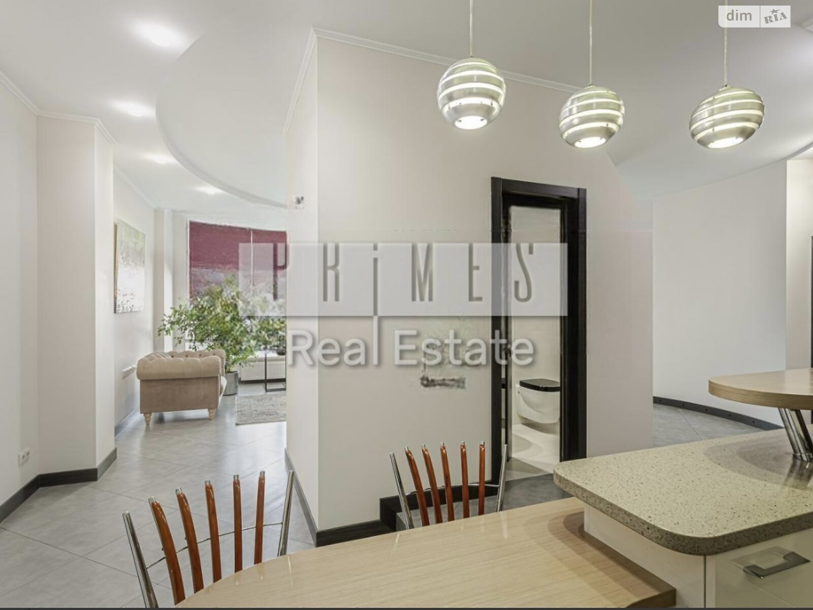 Продажа четырехкомнатной квартиры в Киеве, на ул. Андрея Верхогляда 14, район Черная Гора фото 1 Продажа четырехкомнатной квартиры в Киеве, на ул. Андрея Верхогляда 14, район Черная Гора фото 1