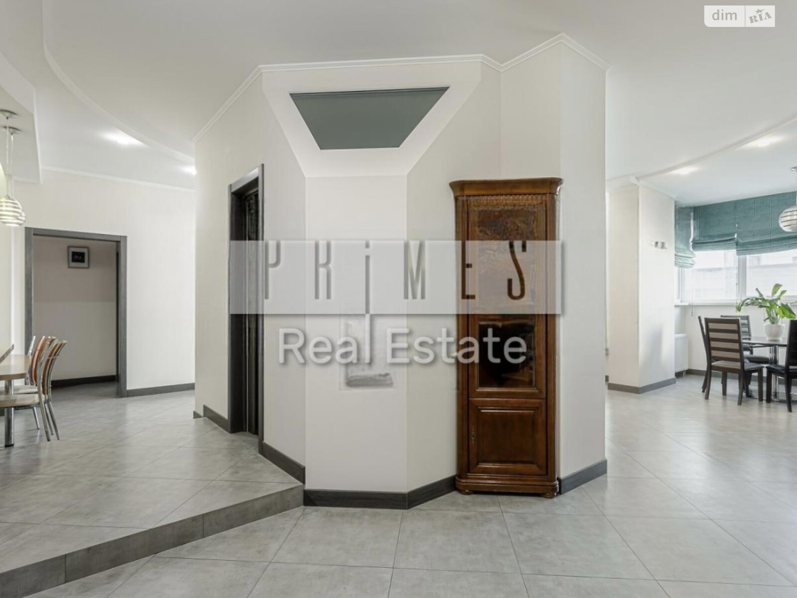 Продажа четырехкомнатной квартиры в Киеве, на ул. Андрея Верхогляда 14, район Черная Гора фото 1 Продажа четырехкомнатной квартиры в Киеве, на ул. Андрея Верхогляда 14, район Черная Гора фото 1