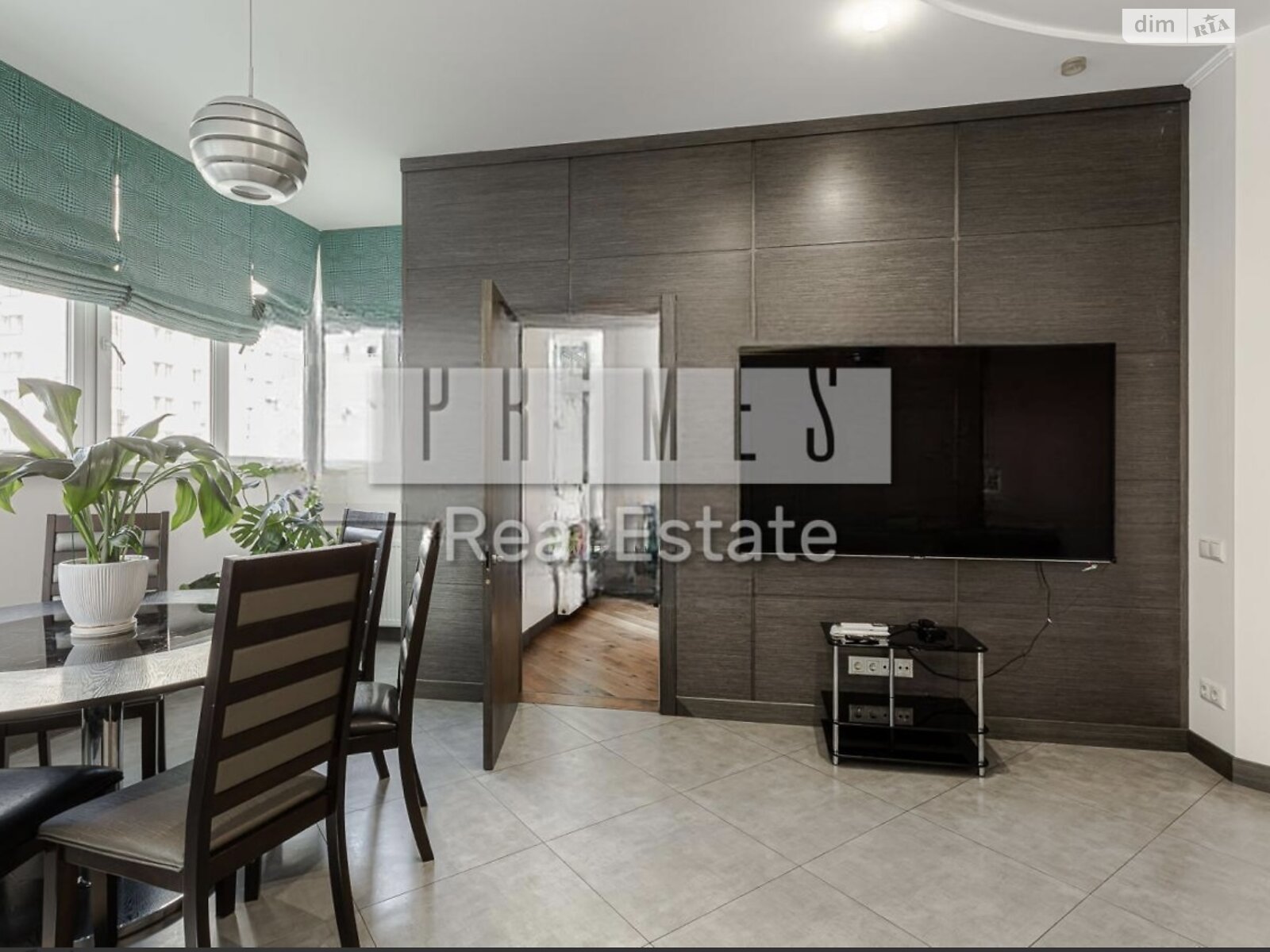 Продажа четырехкомнатной квартиры в Киеве, на ул. Андрея Верхогляда 14, район Черная Гора фото 1 Продажа четырехкомнатной квартиры в Киеве, на ул. Андрея Верхогляда 14, район Черная Гора фото 1