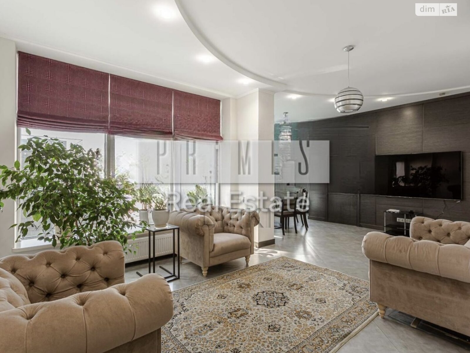 Продажа четырехкомнатной квартиры в Киеве, на ул. Андрея Верхогляда 14, район Черная Гора фото 1 Продажа четырехкомнатной квартиры в Киеве, на ул. Андрея Верхогляда 14, район Черная Гора фото 1