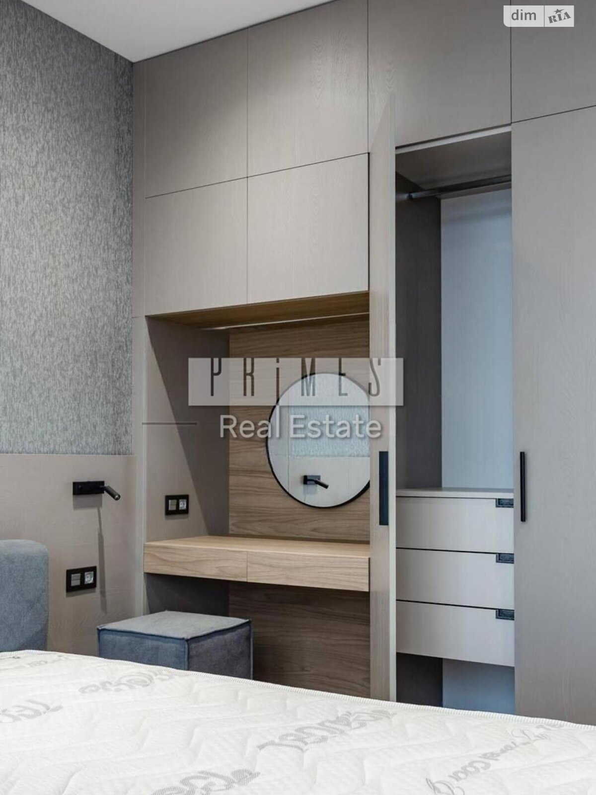 Продаж двокімнатної квартири в Києві, на вул. Андрія Верхогляда 11В, район Чорна Гора фото 1