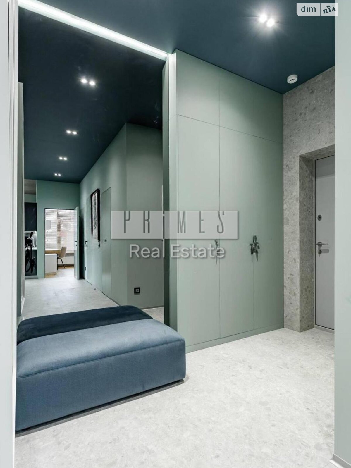 Продаж двокімнатної квартири в Києві, на вул. Андрія Верхогляда 11В, район Чорна Гора фото 1