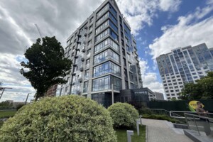 Продаж двокімнатної квартири в Києві, на вул. Андрія Верхогляда 11В, район Чорна Гора фото 2