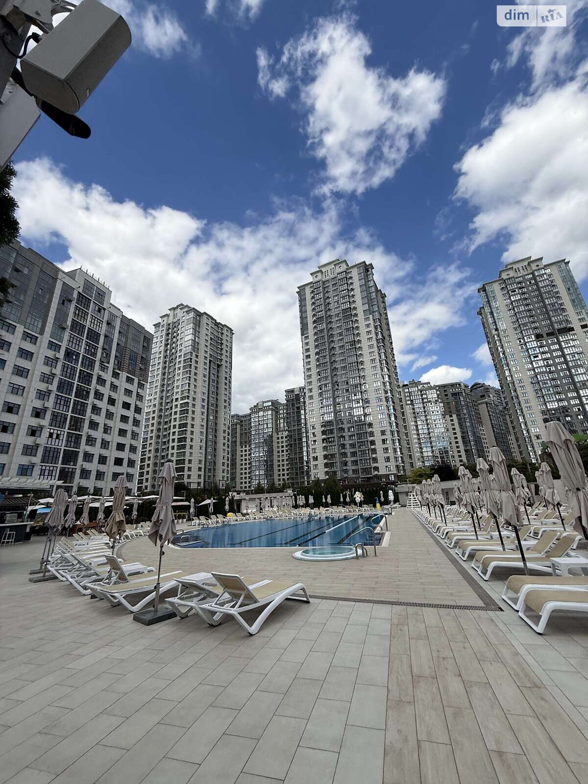 Продаж двокімнатної квартири в Києві, на вул. Андрія Верхогляда 11В, район Чорна Гора фото 1