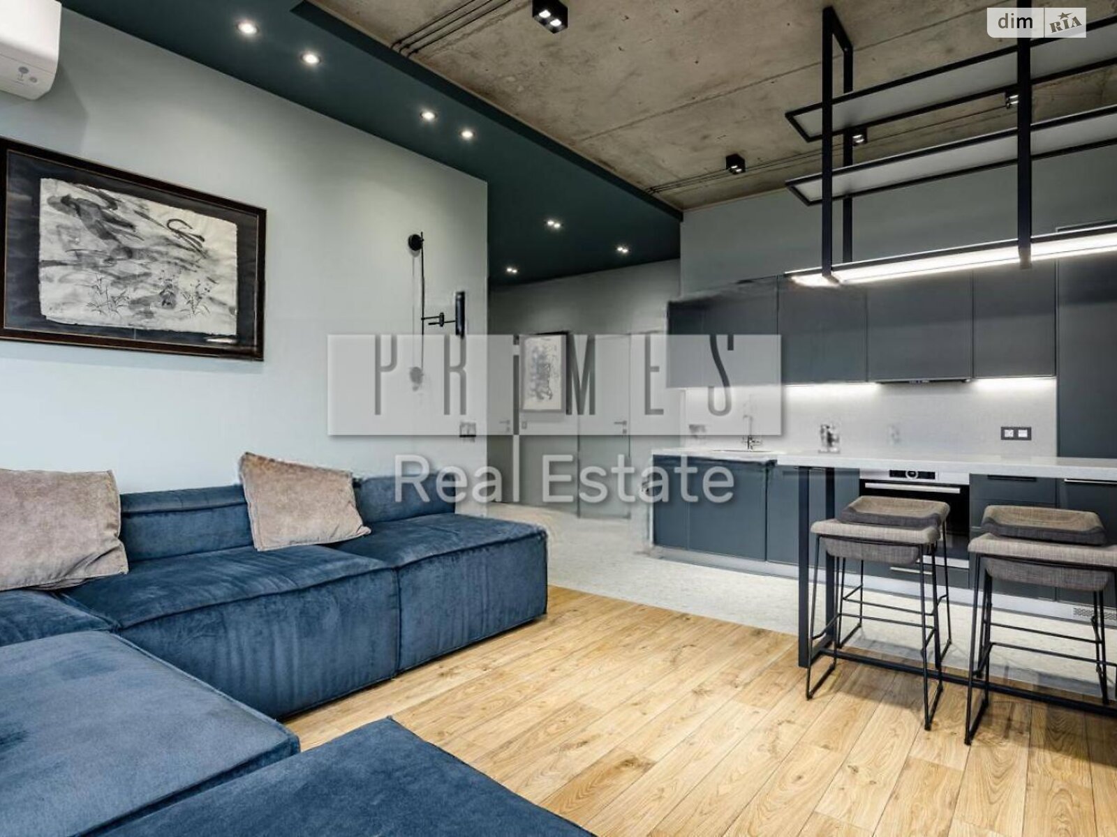 Продаж двокімнатної квартири в Києві, на вул. Андрія Верхогляда 11В, район Чорна Гора фото 1 Продаж двокімнатної квартири в Києві, на вул. Андрія Верхогляда 11В, район Чорна Гора фото 1