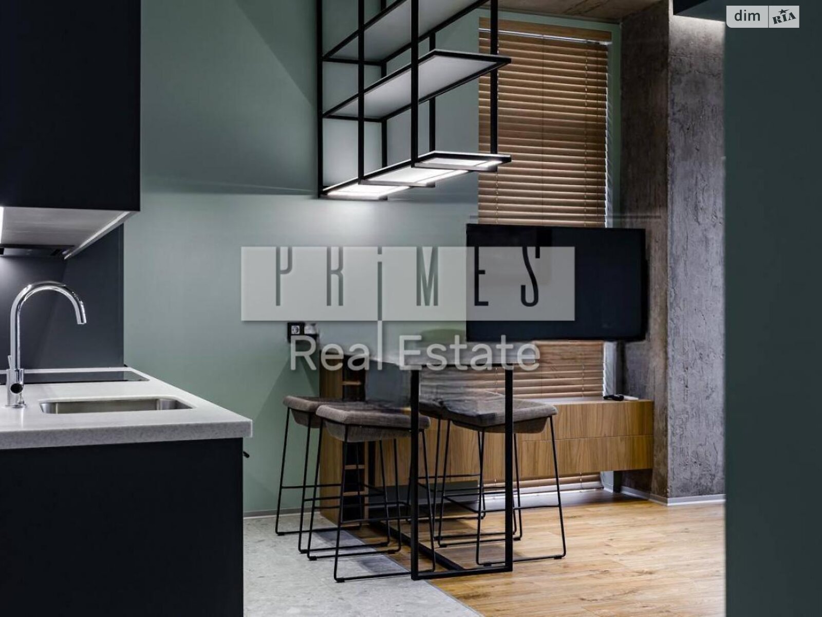 Продаж двокімнатної квартири в Києві, на вул. Андрія Верхогляда 11В, район Чорна Гора фото 1 Продаж двокімнатної квартири в Києві, на вул. Андрія Верхогляда 11В, район Чорна Гора фото 1