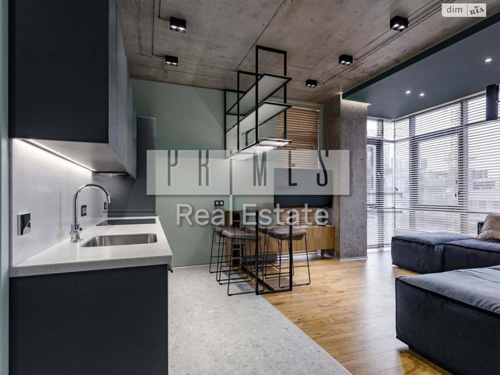 Продаж двокімнатної квартири в Києві, на вул. Андрія Верхогляда 11В, район Чорна Гора фото 1 Продаж двокімнатної квартири в Києві, на вул. Андрія Верхогляда 11В, район Чорна Гора фото 1