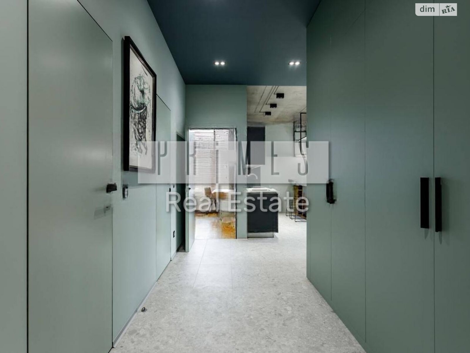 Продаж двокімнатної квартири в Києві, на вул. Андрія Верхогляда 11В, район Чорна Гора фото 1 Продаж двокімнатної квартири в Києві, на вул. Андрія Верхогляда 11В, район Чорна Гора фото 1