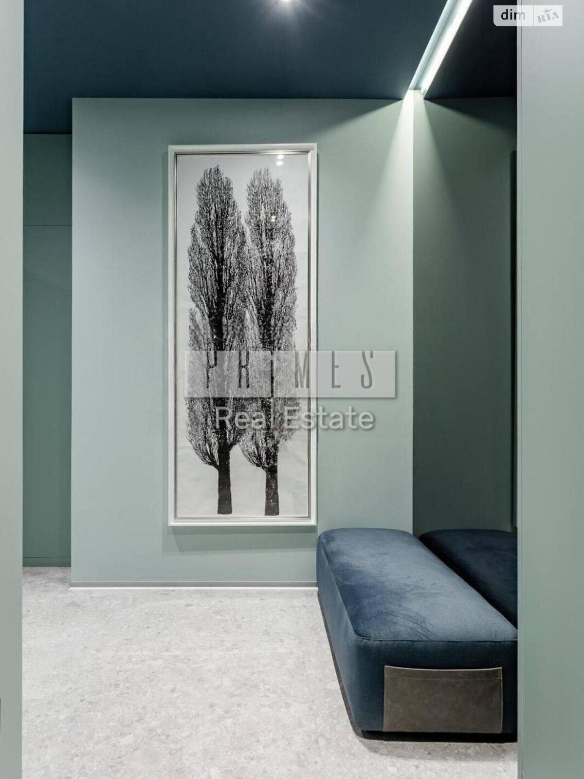 Продаж двокімнатної квартири в Києві, на вул. Андрія Верхогляда 11В, район Чорна Гора фото 1 Продаж двокімнатної квартири в Києві, на вул. Андрія Верхогляда 11В, район Чорна Гора фото 1