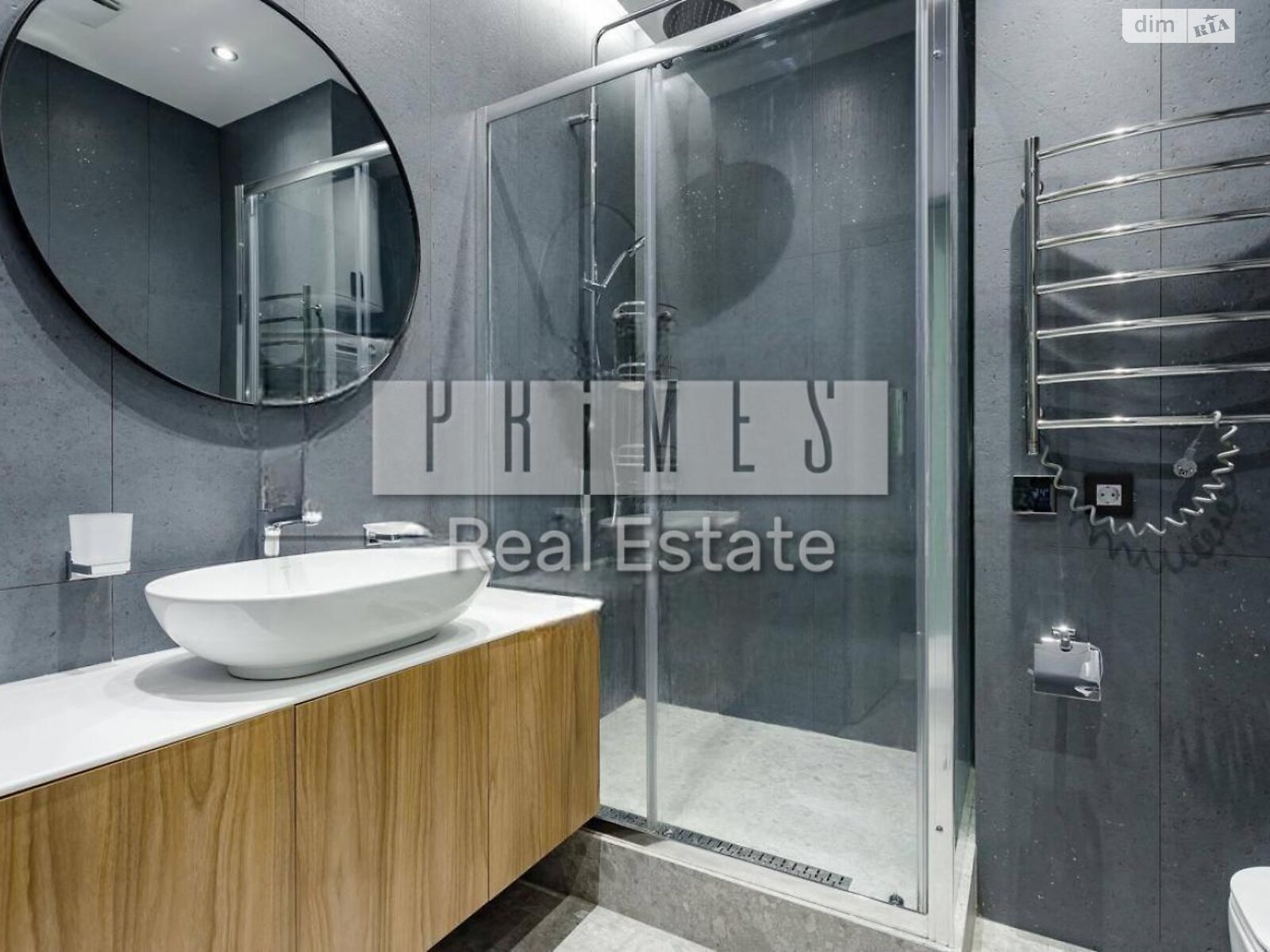 Продаж двокімнатної квартири в Києві, на вул. Андрія Верхогляда 11В, район Чорна Гора фото 1 Продаж двокімнатної квартири в Києві, на вул. Андрія Верхогляда 11В, район Чорна Гора фото 1