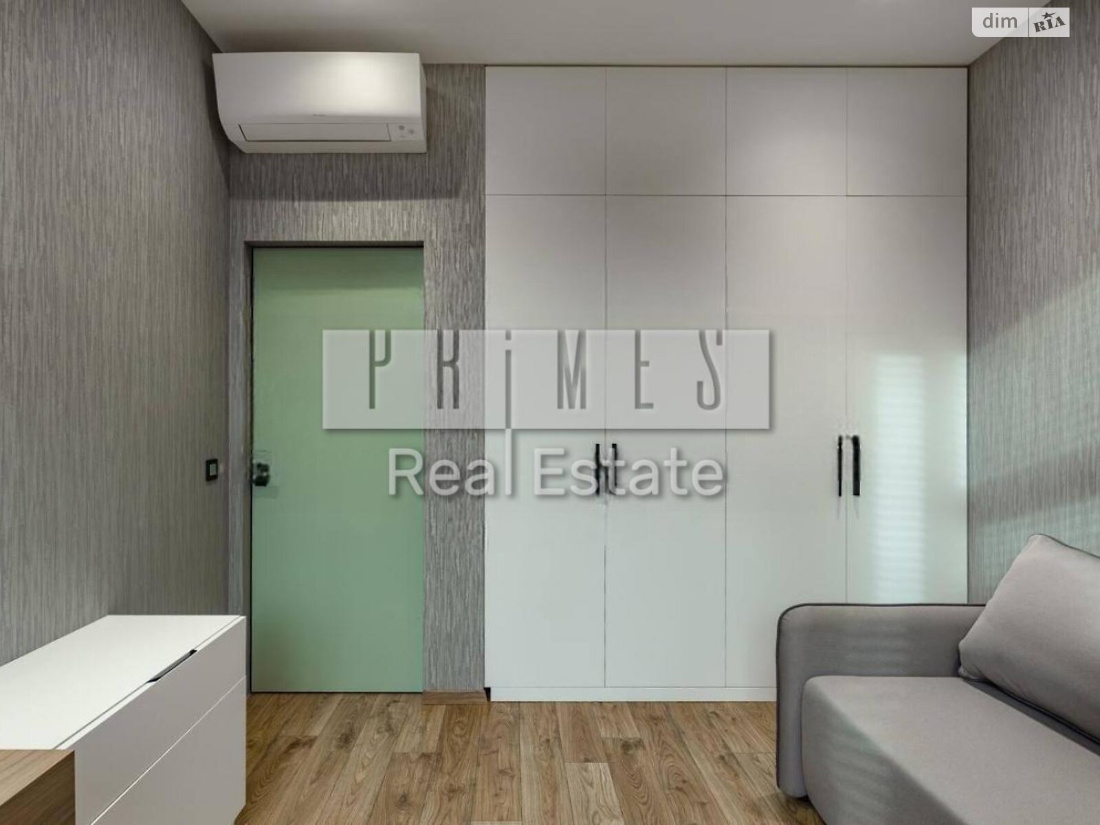 Продаж двокімнатної квартири в Києві, на вул. Андрія Верхогляда 11В, район Чорна Гора фото 1 Продаж двокімнатної квартири в Києві, на вул. Андрія Верхогляда 11В, район Чорна Гора фото 1