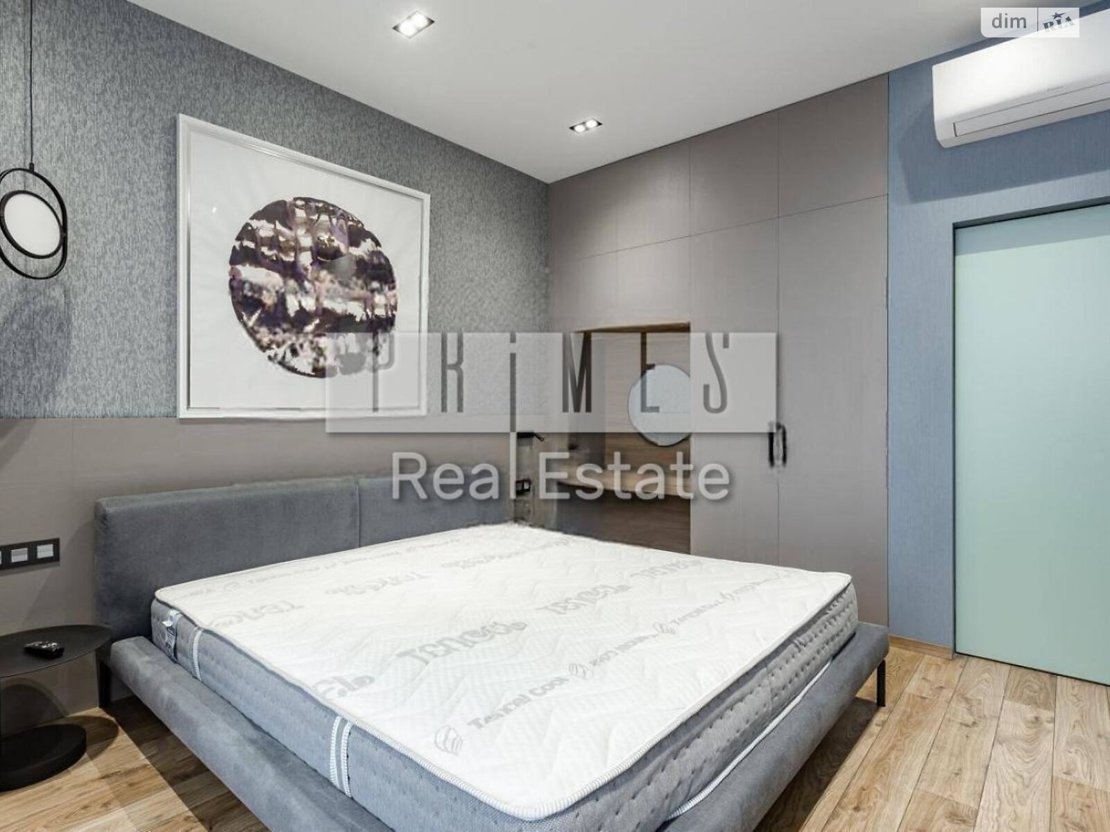 Продаж двокімнатної квартири в Києві, на вул. Андрія Верхогляда 11В, район Чорна Гора фото 1 Продаж двокімнатної квартири в Києві, на вул. Андрія Верхогляда 11В, район Чорна Гора фото 1