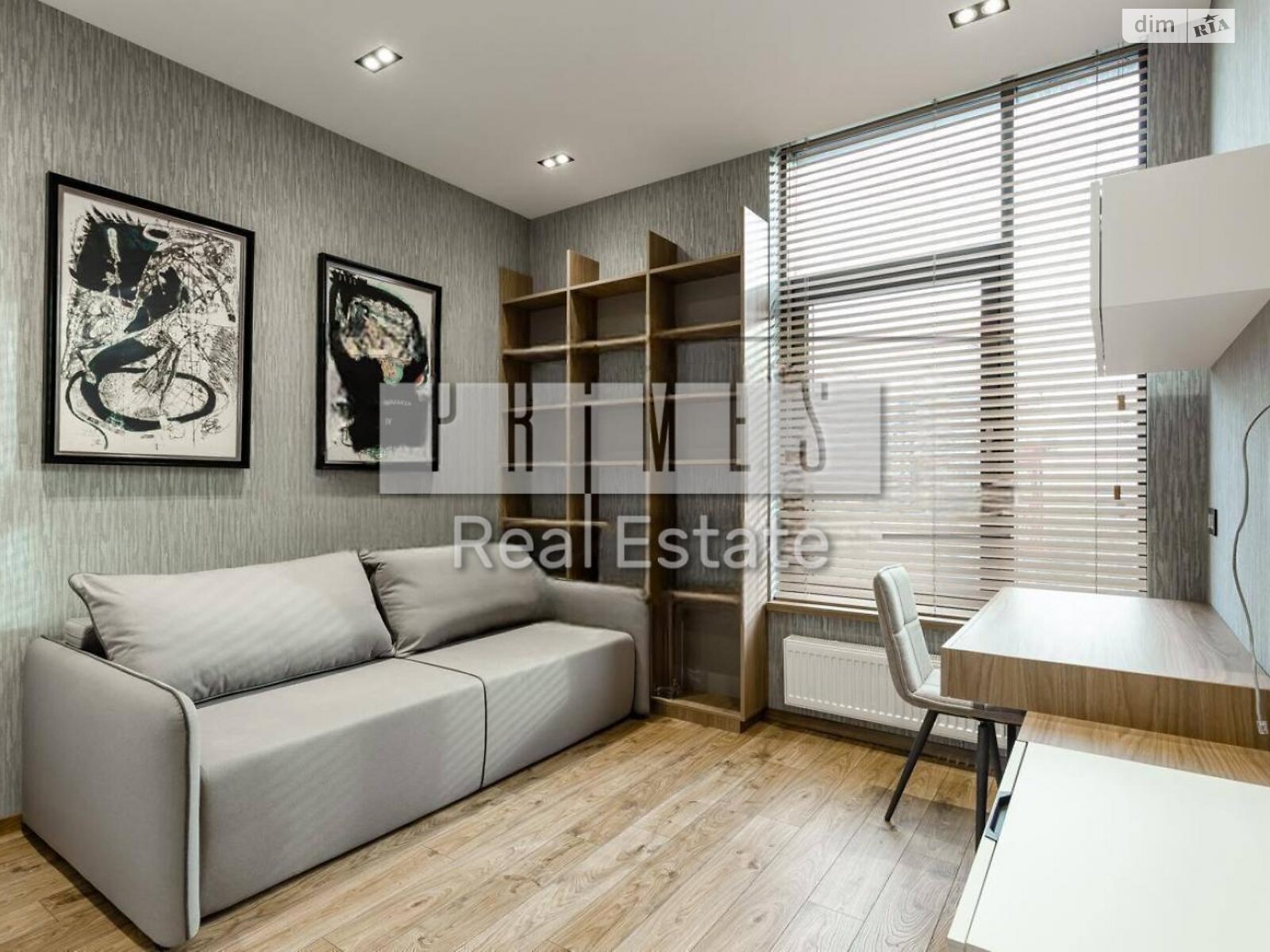 Продаж двокімнатної квартири в Києві, на вул. Андрія Верхогляда 11В, район Чорна Гора фото 1 Продаж двокімнатної квартири в Києві, на вул. Андрія Верхогляда 11В, район Чорна Гора фото 1