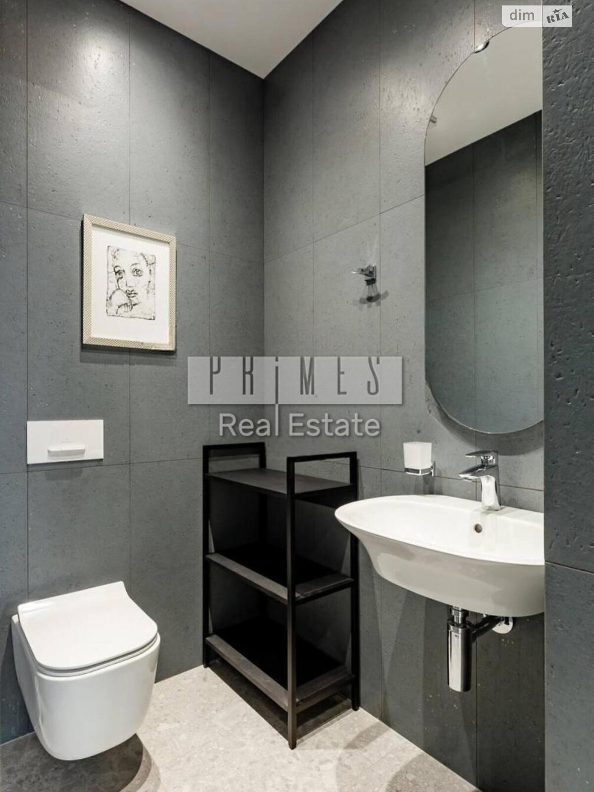 Продаж двокімнатної квартири в Києві, на вул. Андрія Верхогляда 11В, район Чорна Гора фото 1 Продаж двокімнатної квартири в Києві, на вул. Андрія Верхогляда 11В, район Чорна Гора фото 1