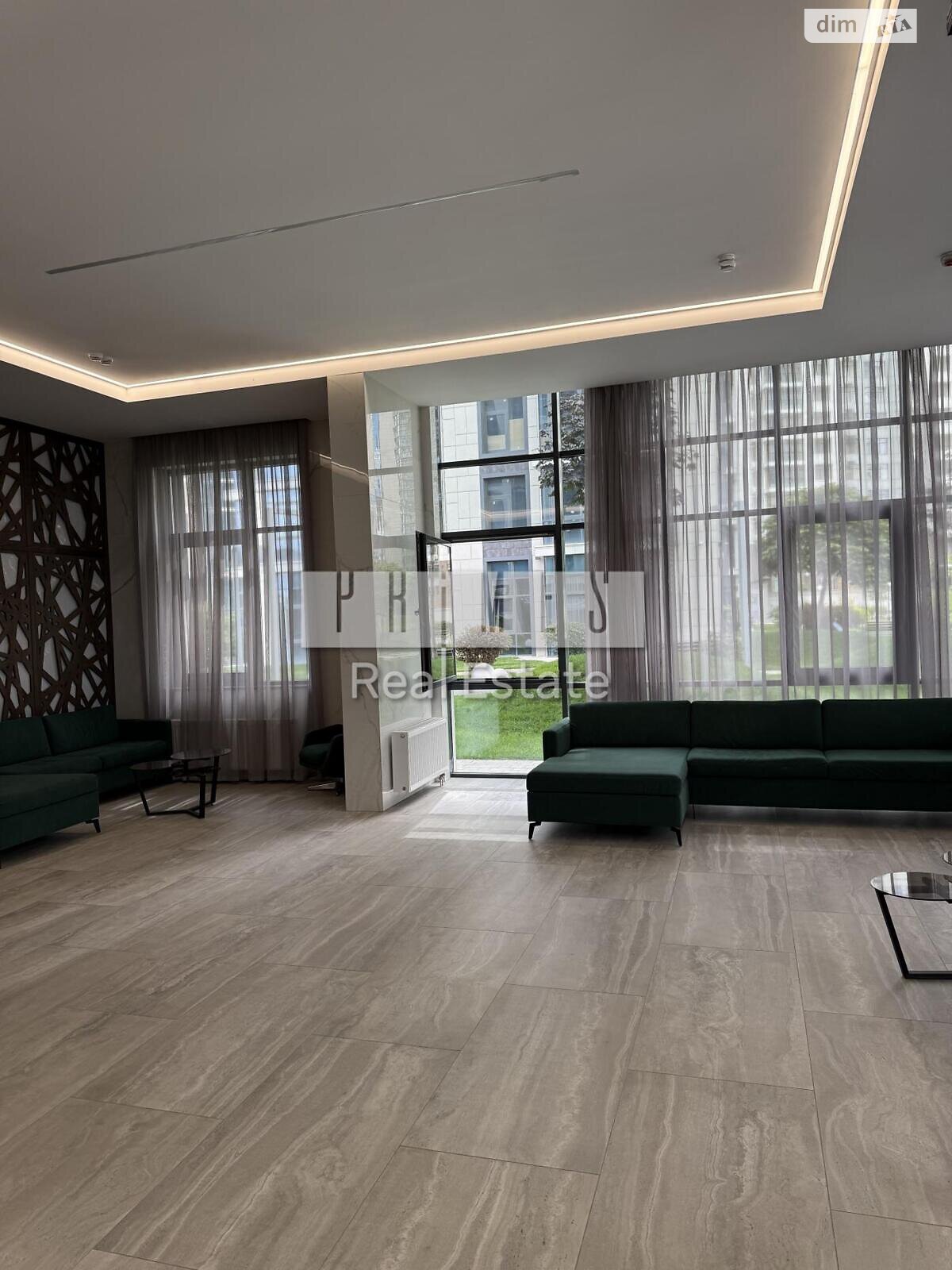 Продажа двухкомнатной квартиры в Киеве, на ул. Андрея Верхогляда 19Б, район Печерский фото 1 Продажа двухкомнатной квартиры в Киеве, на ул. Андрея Верхогляда 19Б, район Печерский фото 1