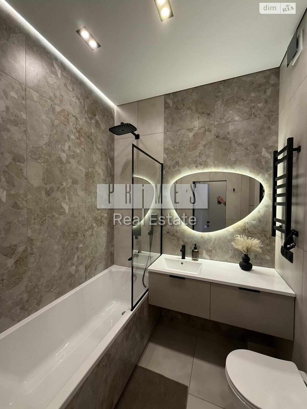 Продажа двухкомнатной квартиры в Киеве, на ул. Андрея Верхогляда 19Б, район Печерский фото 1 Продажа двухкомнатной квартиры в Киеве, на ул. Андрея Верхогляда 19Б, район Печерский фото 1