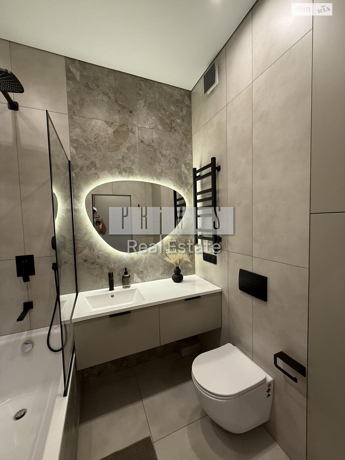 Продажа двухкомнатной квартиры в Киеве, на ул. Андрея Верхогляда 19Б, район Печерский фото 1 Продажа двухкомнатной квартиры в Киеве, на ул. Андрея Верхогляда 19Б, район Печерский фото 1