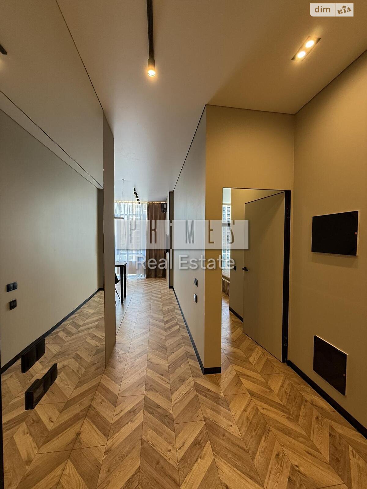 Продажа двухкомнатной квартиры в Киеве, на ул. Андрея Верхогляда 19Б, район Печерский фото 1 Продажа двухкомнатной квартиры в Киеве, на ул. Андрея Верхогляда 19Б, район Печерский фото 1