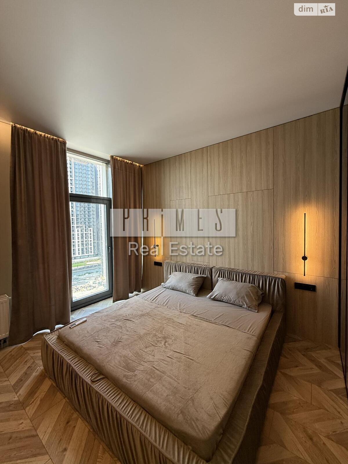 Продажа двухкомнатной квартиры в Киеве, на ул. Андрея Верхогляда 19Б, район Печерский фото 1 Продажа двухкомнатной квартиры в Киеве, на ул. Андрея Верхогляда 19Б, район Печерский фото 1