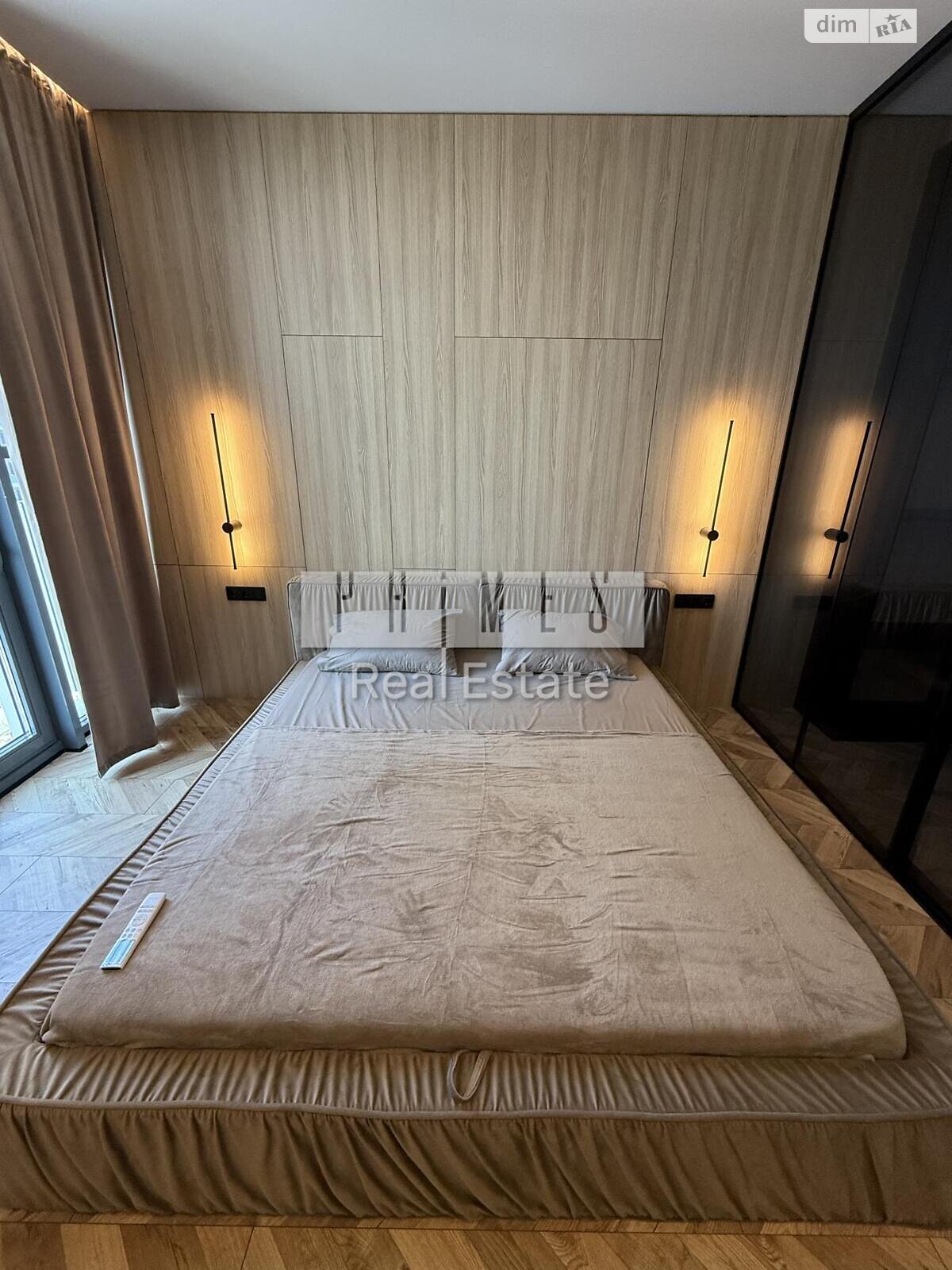 Продажа двухкомнатной квартиры в Киеве, на ул. Андрея Верхогляда 19Б, район Печерский фото 1 Продажа двухкомнатной квартиры в Киеве, на ул. Андрея Верхогляда 19Б, район Печерский фото 1