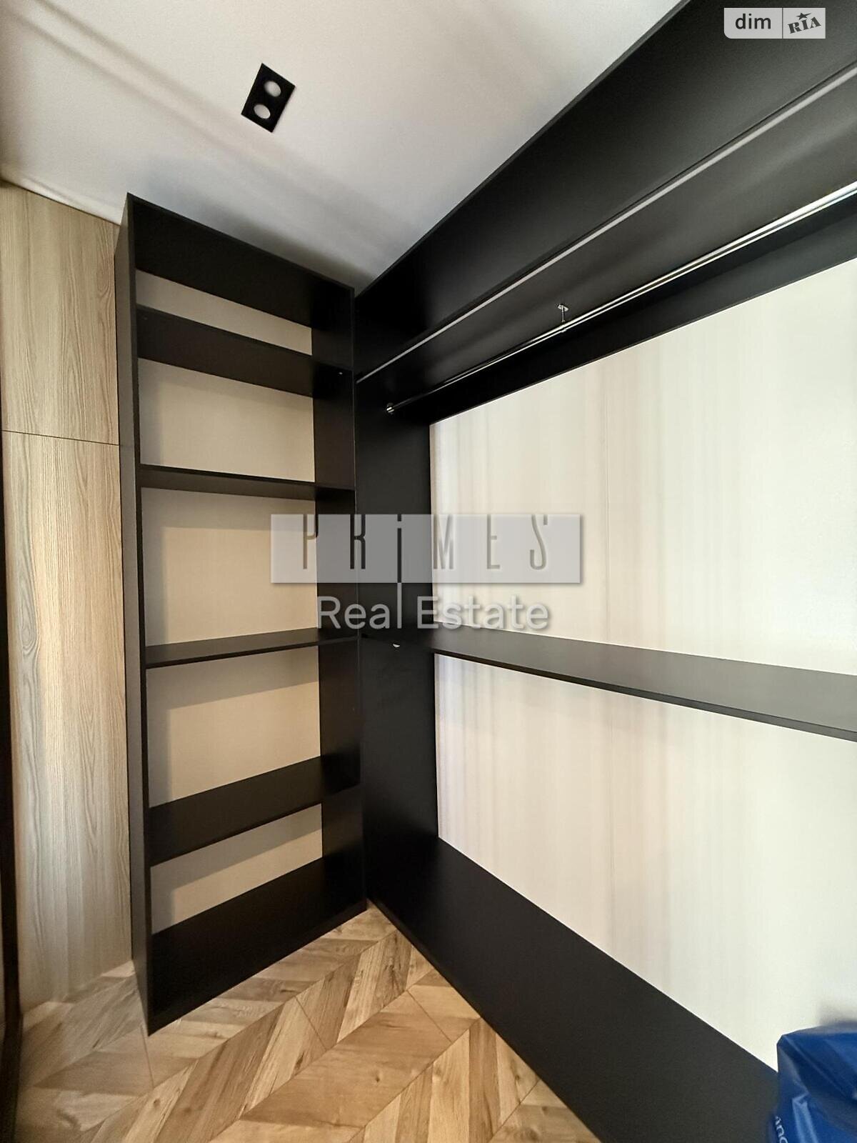 Продажа двухкомнатной квартиры в Киеве, на ул. Андрея Верхогляда 19Б, район Печерский фото 1 Продажа двухкомнатной квартиры в Киеве, на ул. Андрея Верхогляда 19Б, район Печерский фото 1