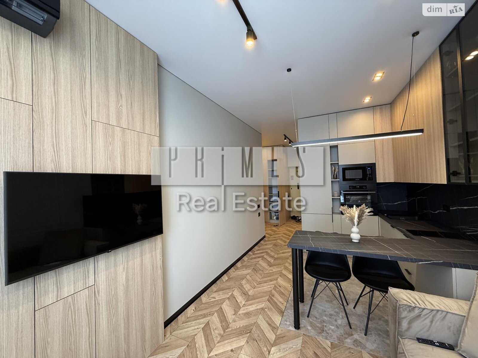 Продажа двухкомнатной квартиры в Киеве, на ул. Андрея Верхогляда 19Б, район Печерский фото 1 Продажа двухкомнатной квартиры в Киеве, на ул. Андрея Верхогляда 19Б, район Печерский фото 1