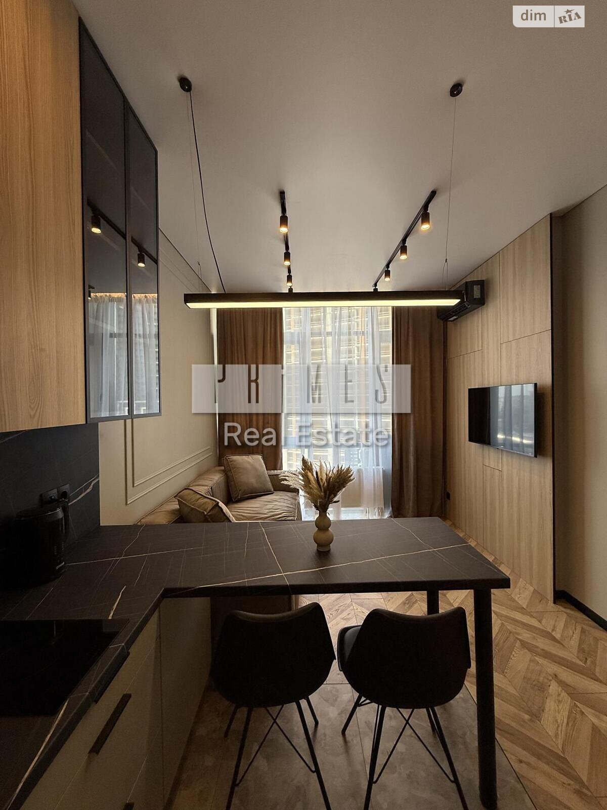 Продажа двухкомнатной квартиры в Киеве, на ул. Андрея Верхогляда 19Б, район Печерский фото 1 Продажа двухкомнатной квартиры в Киеве, на ул. Андрея Верхогляда 19Б, район Печерский фото 1