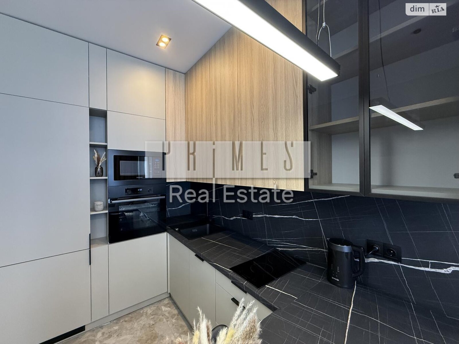 Продажа двухкомнатной квартиры в Киеве, на ул. Андрея Верхогляда 19Б, район Печерский фото 1 Продажа двухкомнатной квартиры в Киеве, на ул. Андрея Верхогляда 19Б, район Печерский фото 1