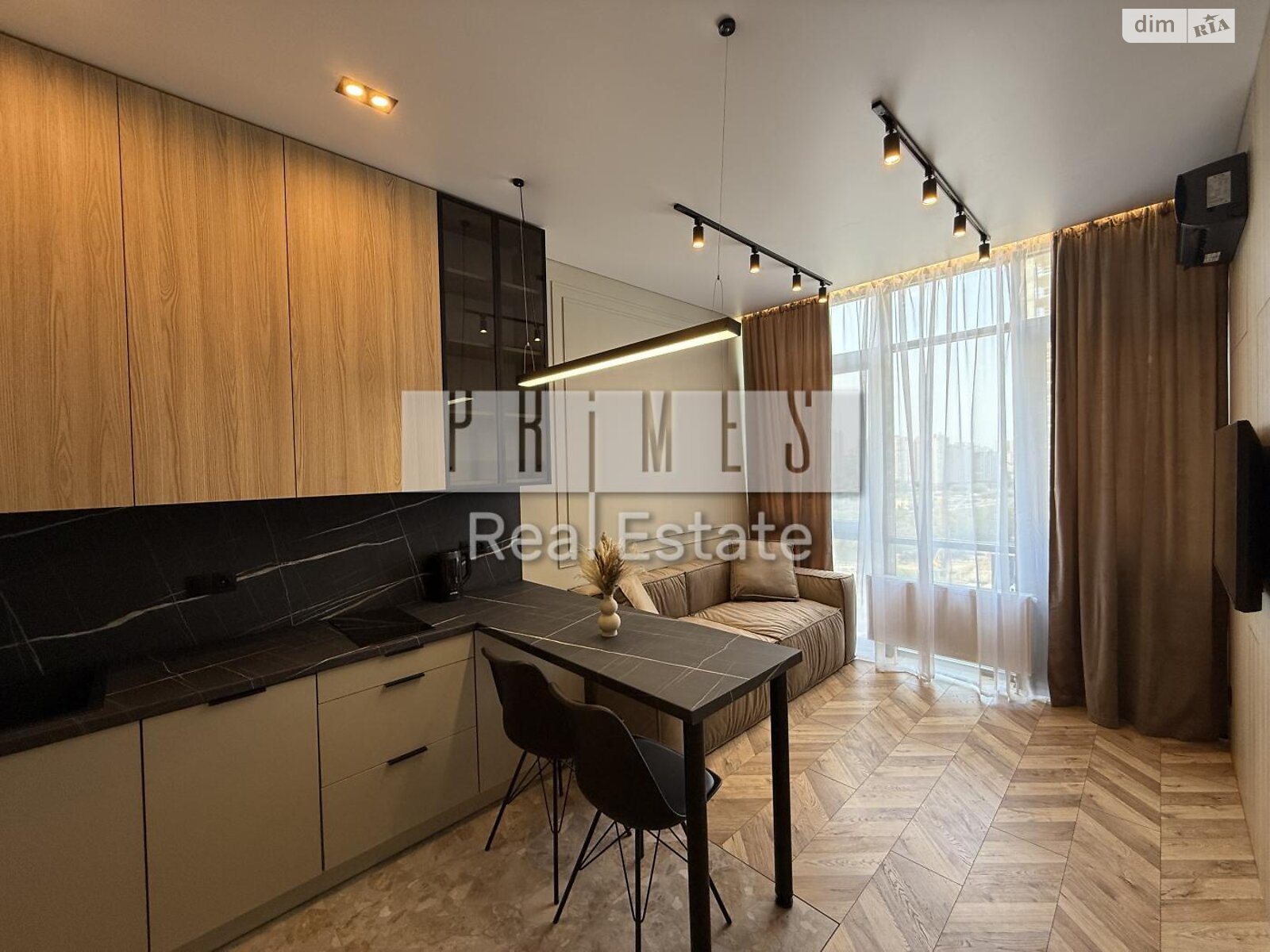 Продажа двухкомнатной квартиры в Киеве, на ул. Андрея Верхогляда 19Б, район Печерский фото 1 Продажа двухкомнатной квартиры в Киеве, на ул. Андрея Верхогляда 19Б, район Печерский фото 1