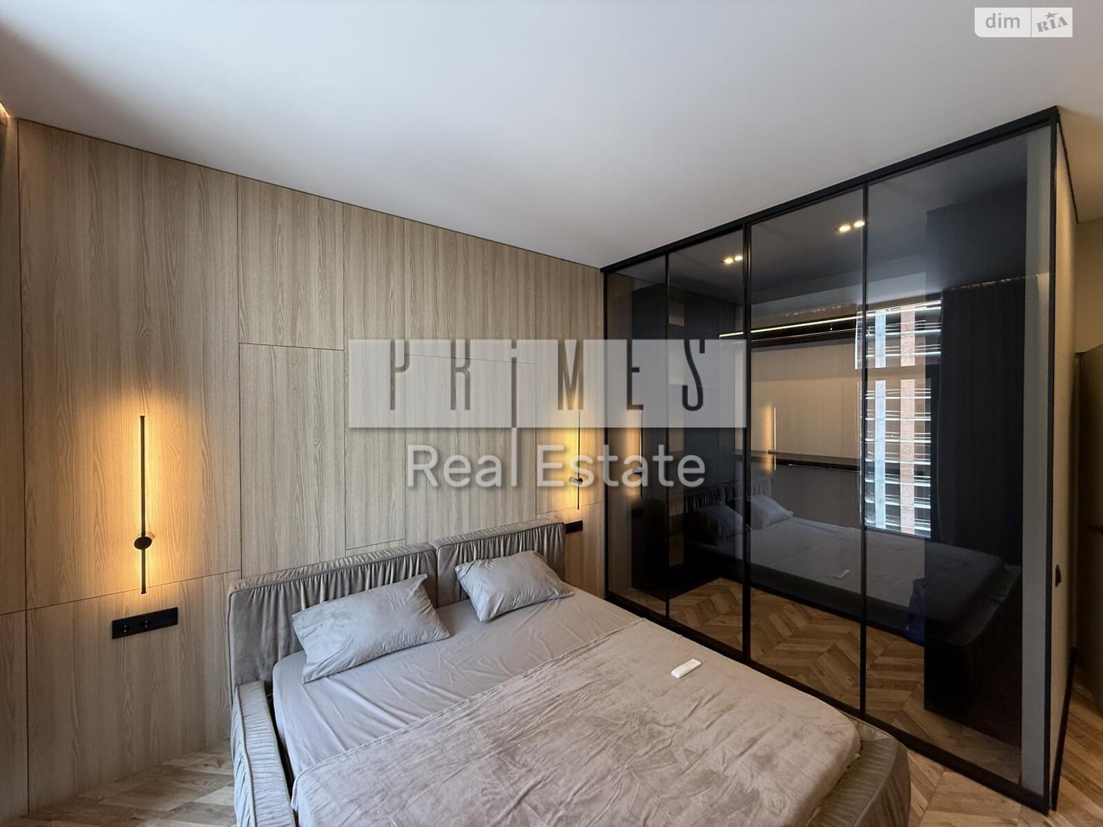 Продажа двухкомнатной квартиры в Киеве, на ул. Андрея Верхогляда 19Б, район Печерский фото 1 Продажа двухкомнатной квартиры в Киеве, на ул. Андрея Верхогляда 19Б, район Печерский фото 1