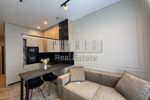 Продажа двухкомнатной квартиры в Киеве, на ул. Андрея Верхогляда 19Б, район Печерский фото 2 Продажа двухкомнатной квартиры в Киеве, на ул. Андрея Верхогляда 19Б, район Печерский фото 2