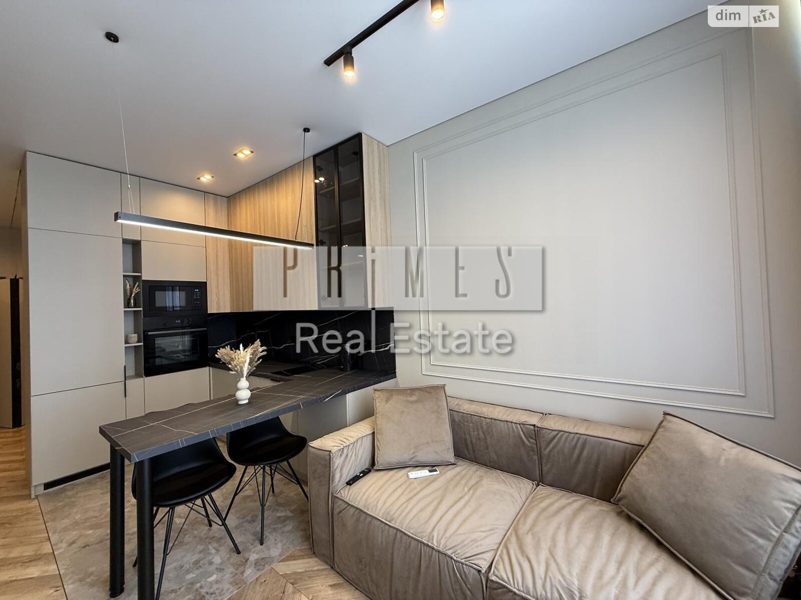 Продажа двухкомнатной квартиры в Киеве, на ул. Андрея Верхогляда 19Б, район Печерский фото 1 Продажа двухкомнатной квартиры в Киеве, на ул. Андрея Верхогляда 19Б, район Печерский фото 1