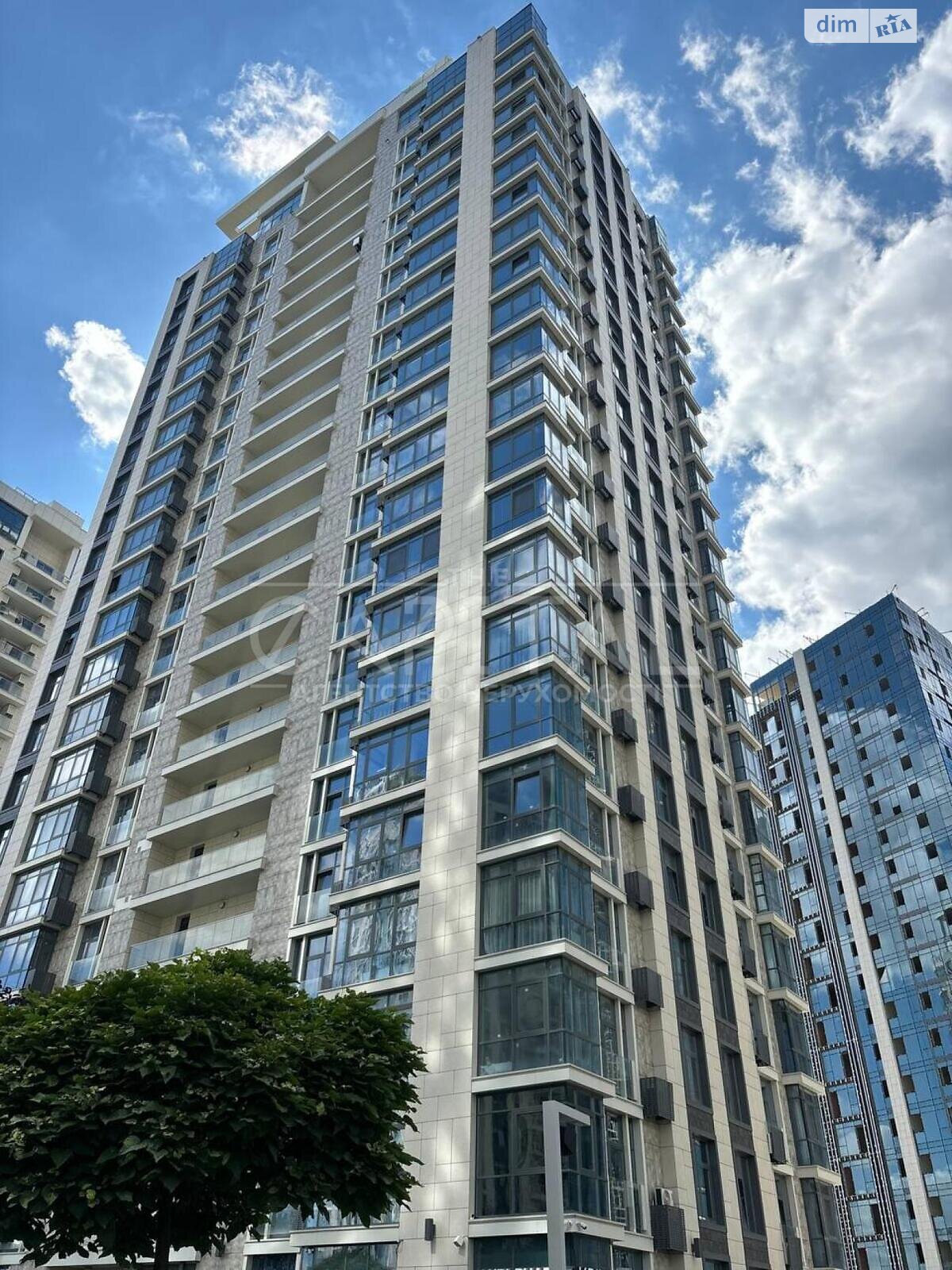 Продаж трикімнатної квартири в Києві, на вул. Андрія Верхогляда 1-20А, район Чорна Гора фото 1 Продаж трикімнатної квартири в Києві, на вул. Андрія Верхогляда 1-20А, район Чорна Гора фото 1