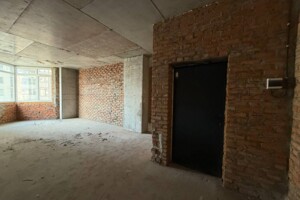 Продаж однокімнатної квартири в Києві, на вул. Андрія Верхогляда 14А, район Чорна Гора фото 2