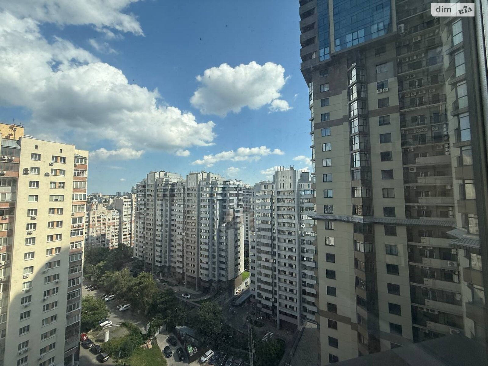 Продаж однокімнатної квартири в Києві, на вул. Андрія Верхогляда 14А, район Чорна Гора фото 1