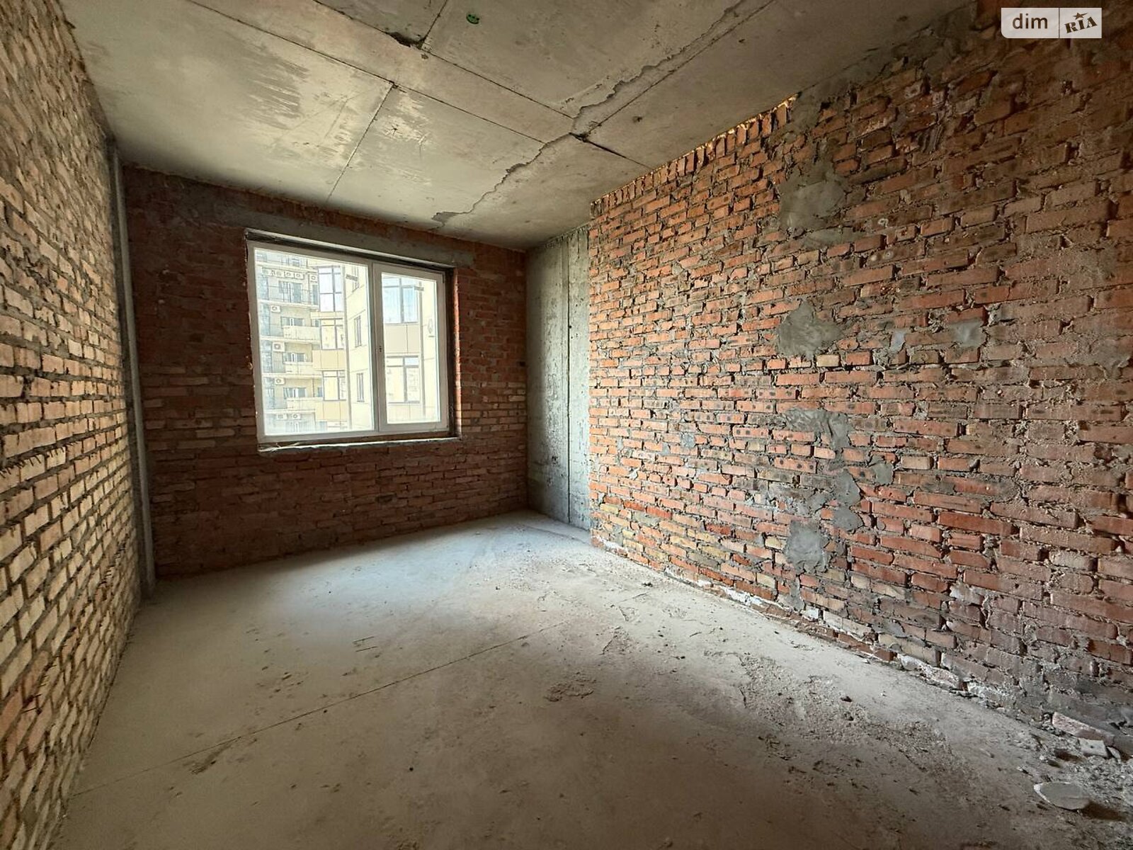 Продаж однокімнатної квартири в Києві, на вул. Андрія Верхогляда 14А, район Чорна Гора фото 1